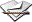 ecrire
