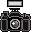appareil photo